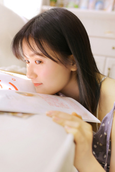 星际迷航:未来之城